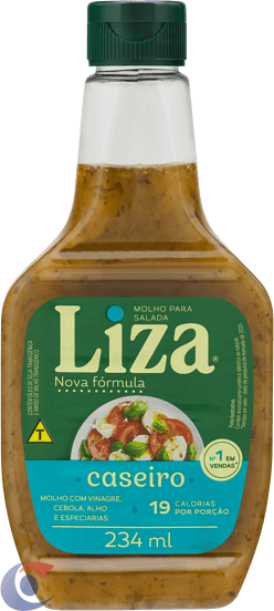 MOLHO-SALAD-LIZA-234ML-CASEIRO