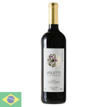 VH-TTO-NAC-FAUSTO-PIZZ-VIOLET-SU-750ML