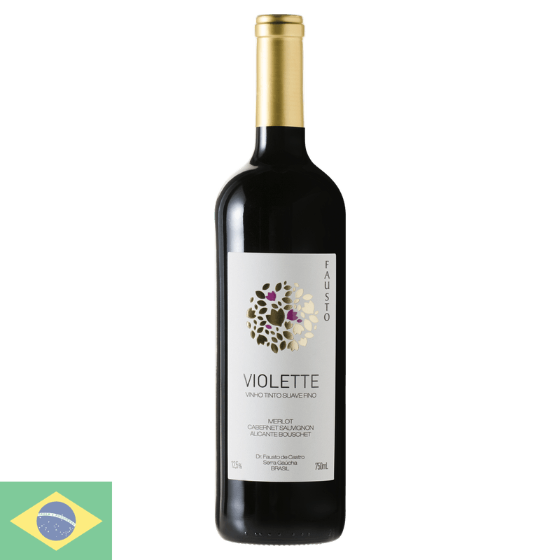 VH-TTO-NAC-FAUSTO-PIZZ-VIOLET-SU-750ML
