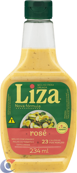 MOLHO-SALAD-LIZA-234ML-ROSE