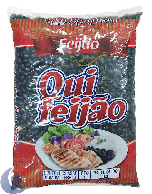 FEIJAO-PRETO-TP1-QUI-FEIJAO-1KG