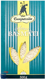 ARROZ-BASMATI-LA-CUMPARSITA-500G