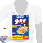 CER-MAT-SNOW-FLAKE-620G