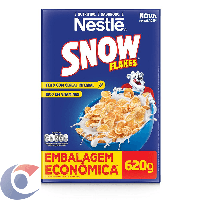 CER-MAT-SNOW-FLAKE-620G