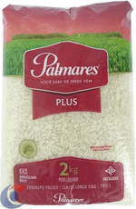ARROZ-TP1-PALMARES-2KG