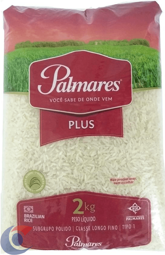 ARROZ-TP1-PALMARES-2KG