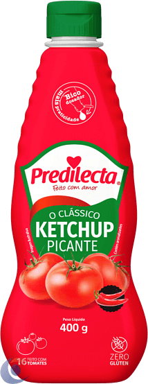 CATCHUP-PREDILECTA-400G-PIC-BISN