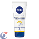 HIDRAT-MAOS-NIVEA-75G-Q10-HAND-PLUS