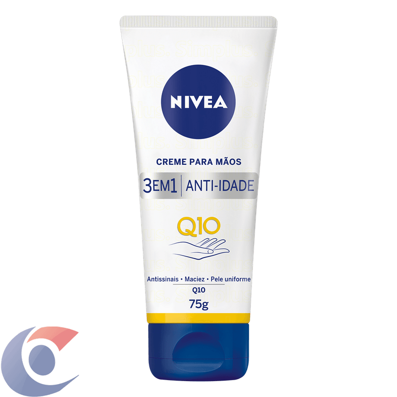 HIDRAT-MAOS-NIVEA-75G-Q10-HAND-PLUS