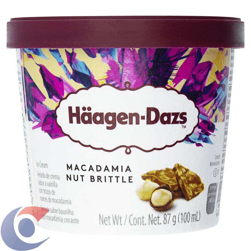 SORV-HAAGEN-DAZS-100ML-MACADAMIA