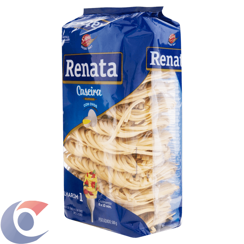 MAS-OVOS-CAS-RENATA-500G-TALHARIM-N1
