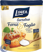 ADOC-PO-CULIN-LINEA-400G