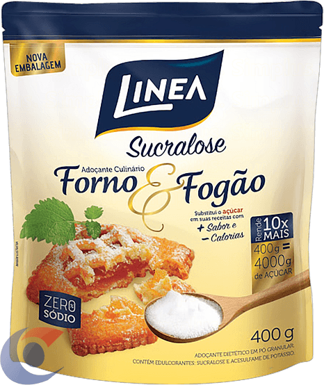 ADOC-PO-CULIN-LINEA-400G
