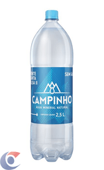AGUA-MIN-CAMPINHO-25L-S-GAS-PET-NATURAL