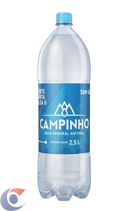 AGUA-MIN-CAMPINHO-25L-S-GAS-PET-NATURAL