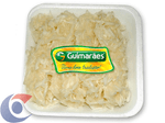 COCADA-BCA-GUIMARAES-200G