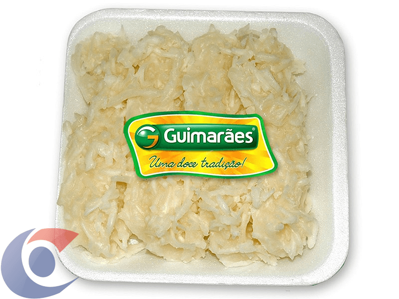 COCADA-BCA-GUIMARAES-200G