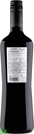 VH-TTO-NAC-SAINT-GERMAIN-ASSEMB-750ML