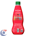 CATCHUP-PREDILECTA-400G-PIC-BISN
