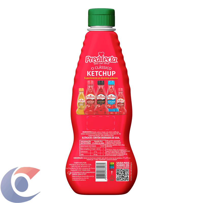 CATCHUP-PREDILECTA-400G-PIC-BISN