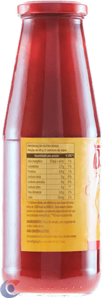 PASSATA-TOM-RAIOLA-680G