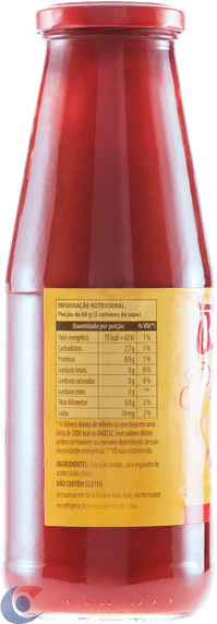 PASSATA-TOM-RAIOLA-680G