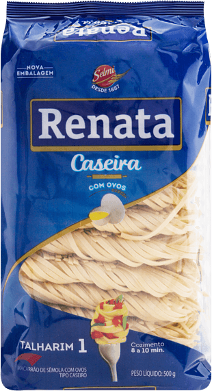 MAS-OVOS-CAS-RENATA-500G-TALHARIM-N1