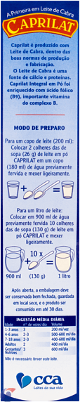 LEITE-PO-INT-CABRA-CAPRILAT-200G
