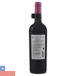 VH-TTO-CHI-VENTISQ-RES-750ML-RES-CARM