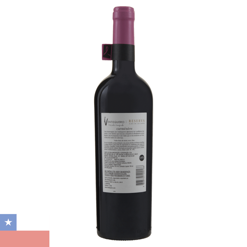 VH-TTO-CHI-VENTISQ-RES-750ML-RES-CARM