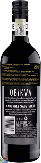 VH-TTO-SULAFR-OBIKWA-750ML-CAB