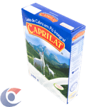 LEITE-PO-INT-CABRA-CAPRILAT-200G