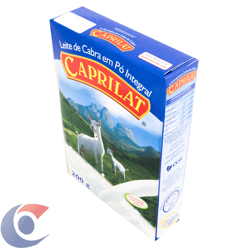 LEITE-PO-INT-CABRA-CAPRILAT-200G