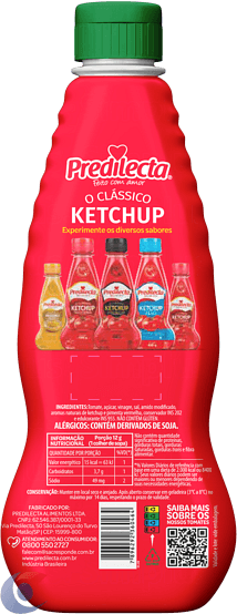 CATCHUP-PREDILECTA-400G-PIC-BISN