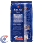 MAS-OVOS-CAS-RENATA-500G-TALHARIM-N1