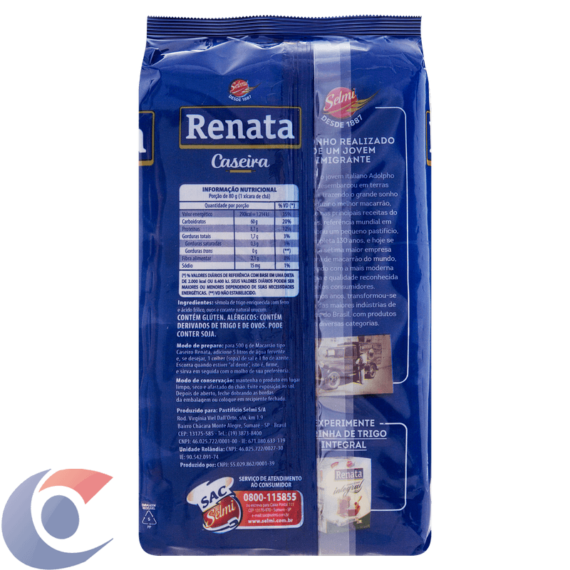 MAS-OVOS-CAS-RENATA-500G-TALHARIM-N1