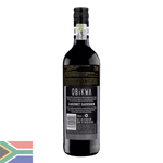 VH-TTO-SULAFR-OBIKWA-750ML-CAB