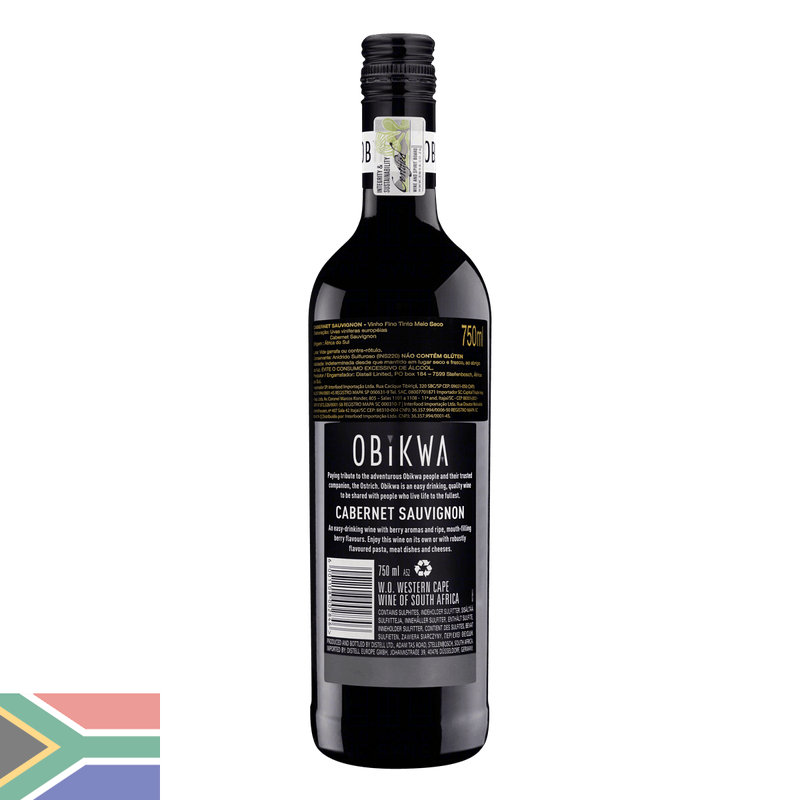 VH-TTO-SULAFR-OBIKWA-750ML-CAB