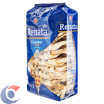 MAS-OVOS-CAS-RENATA-500G-TALHARIM-N3