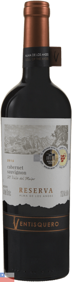VH-TTO-CHI-VENTISQ-RES-750ML-RES-CAB