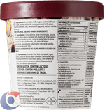 SORV-HAAGEN-DAZS-473ML-COOKIES-CREAM
