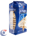 MAS-OVOS-CAS-RENATA-500G-TALHARIM-N3