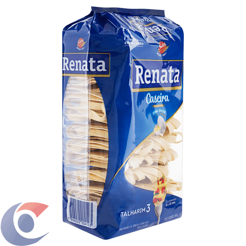 MAS-OVOS-CAS-RENATA-500G-TALHARIM-N3