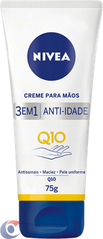 HIDRAT-MAOS-NIVEA-75G-Q10-HAND-PLUS
