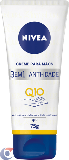 HIDRAT-MAOS-NIVEA-75G-Q10-HAND-PLUS