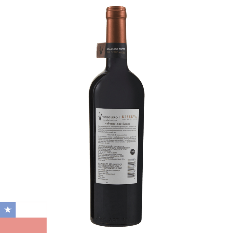 VH-TTO-CHI-VENTISQ-RES-750ML-RES-CAB