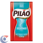 CAFE-TM-PILAO-250G-DESCAF