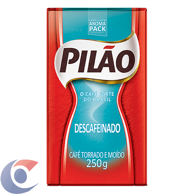 CAFE-TM-PILAO-250G-DESCAF