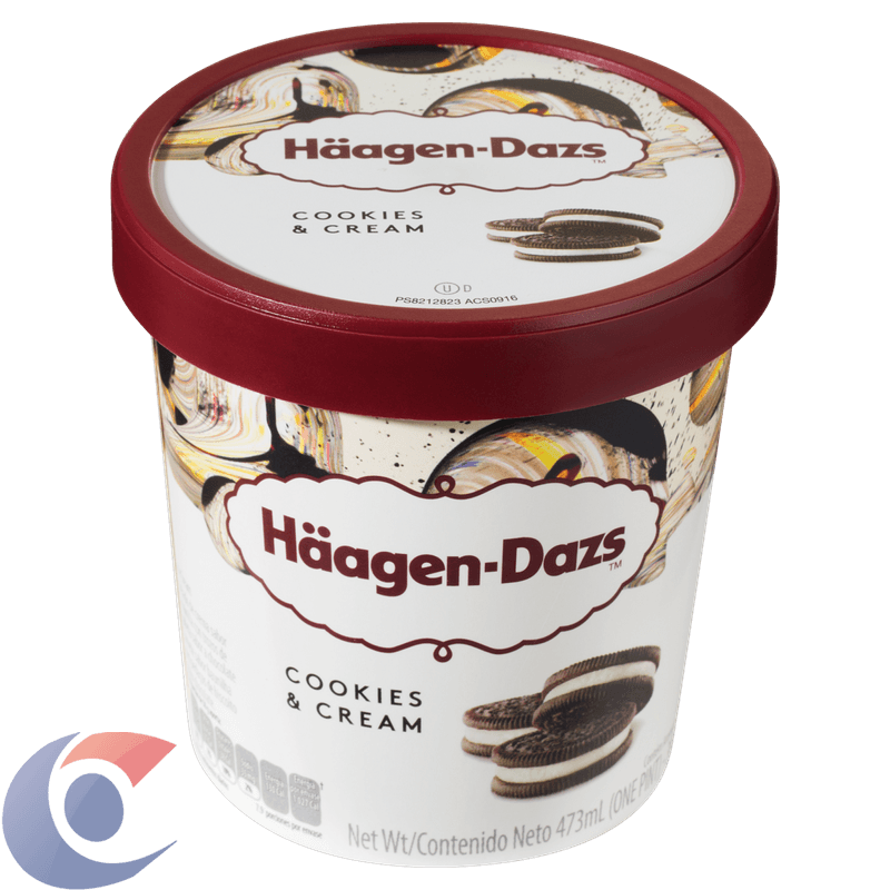 SORV-HAAGEN-DAZS-473ML-COOKIES-CREAM