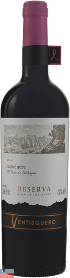 VH-TTO-CHI-VENTISQ-RES-750ML-RES-CARM